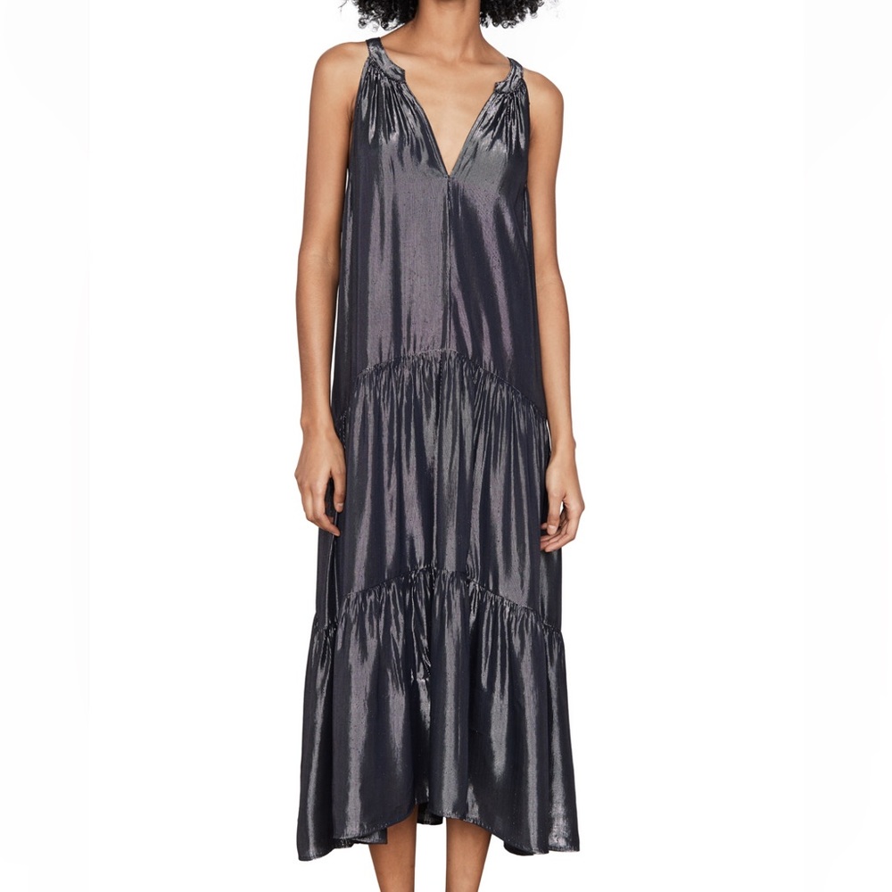 Velvet Jorja Dress